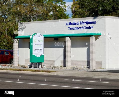 mmtc gainesville|Medical Marijuana Treatment Centers of Florida .
